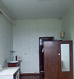 Комната 15 м² в 1-к, 2/2 эт. Сарапул