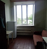 Комната 15 м² в 1-к, 2/2 эт. Сарапул