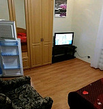 Комната 12 м² в 5-к, 2/2 эт. Таганрог