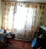 Комната 12 м² в 1-к, 1/2 эт. Карачев