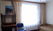 Комната 12 м² в 2-к, 9/10 эт. Мурманск