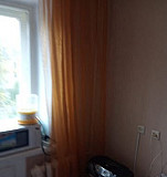 Комната 12 м² в 2-к, 4/4 эт. Обнинск