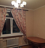 Комната 18.5 м² в 1-к, 1/2 эт. Владимир
