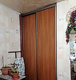 Комната 19 м² в 1-к, 5/5 эт. Новочеркасск