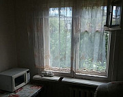 Комната 7 м² в 4-к, 4/5 эт. Екатеринбург