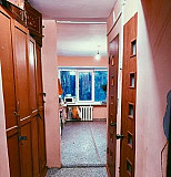 Комната 12.6 м² в 6-к, 3/5 эт. Ижевск