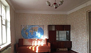 Комната 31.5 м² в 3-к, 3/3 эт. Волгоград