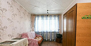 Комната 12 м² в 1-к, 2/3 эт. Владимир