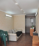 Комната 20 м² в 1-к, 1/2 эт. Новороссийск
