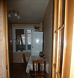 Комната 16 м² в 3-к, 99/99 эт. Пушкино