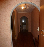 Комната 16 м² в 3-к, 99/99 эт. Пушкино