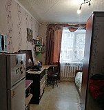 Комната 18 м² в 4-к, 1/5 эт. Саратов