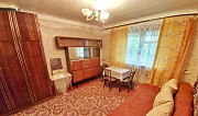Комната 18 м² в > 9-к, 4/4 эт. Нижний Новгород