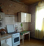 Комната 15 м² в 3-к, 3/4 эт. Киров