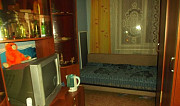 Комната 11 м² в 1-к, 4/5 эт. Пермь