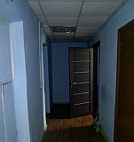 Комната 12 м² в 1-к, 2/3 эт. Саранск