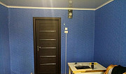 Комната 12 м² в 1-к, 2/3 эт. Саранск