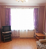 Комната 18 м² в 1-к, 1/9 эт. Пермь