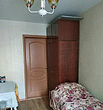 Комната 10 м² в 5-к, 2/6 эт. Саратов