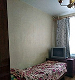 Комната 10 м² в 5-к, 2/6 эт. Саратов