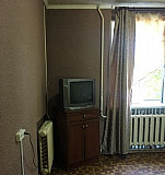 Комната 18 м² в 1-к, 2/9 эт. Обнинск