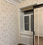 Комната 18 м² в 1-к, 1/3 эт. Новосибирск