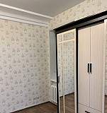 Комната 18 м² в 1-к, 1/3 эт. Новосибирск