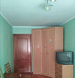 Комната 14 м² в 2-к, 5/5 эт. Краснодар
