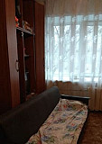 Комната 13 м² в 1-к, 2/5 эт. Красноярск