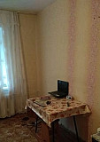 Комната 13 м² в 1-к, 2/5 эт. Красноярск