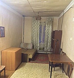 Комната 17.5 м² в 4-к, 1/1 эт. Солнечногорск