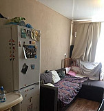 Комната 17.5 м² в 6-к, 2/9 эт. Екатеринбург