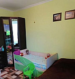 Комната 22 м² в 3-к, 2/2 эт. Ногинск