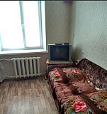 Комната 14 м² в 4-к, 4/9 эт. Саратов