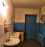 Комната 18 м² в 1-к, 3/5 эт. Сосногорск