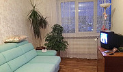 Комната 13 м² в 4-к, 5/9 эт. Магнитогорск