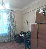 Комната 20 м² в 1-к, 2/4 эт. Киров