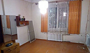 Комната 21 м² в 3-к, 1/4 эт. Слободской