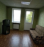 Комната 19.5 м² в 1-к, 2/3 эт. Саратов