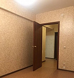 Комната 12 м² в 3-к, 10/13 эт. Екатеринбург