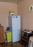 Комната 18.5 м² в 1-к, 4/5 эт. Иваново