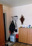 Комната 18.5 м² в 1-к, 4/5 эт. Иваново