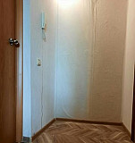 Комната 18 м² в 1-к, 2/9 эт. Смоленск