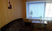 Комната 13 м² в 1-к, 1/4 эт. Оренбург