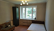 Комната 18 м² в > 9-к, 2/5 эт. Ульяновск