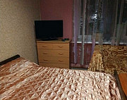 Комната 15 м² в 4-к, 2/2 эт. Екатеринбург