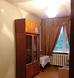 Комната 10 м² в 3-к, 5/5 эт. Нижний Новгород