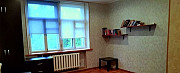 Комната 20 м² в 3-к, 4/4 эт. Нижний Новгород
