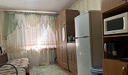 Комната 12 м² в 1-к, 4/5 эт. Ставрополь
