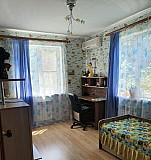 Комната 17 м² в 3-к, 1/2 эт. Батайск